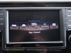 Volkswagen Passat 2,0TDi DSG NAVI 2xKOLA - 39