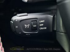 DS Automobiles DS7 HDi Performance Line - 40