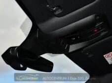 DS Automobiles DS7 HDi Performance Line - 42