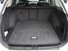 Volkswagen Passat 2,0TDi DSG NAVI 2xKOLA - 44