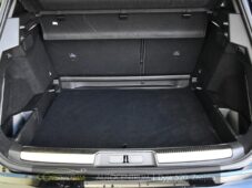 DS Automobiles DS7 HDi Performance Line - 43