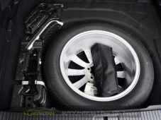 Volkswagen Passat 2,0TDi DSG NAVI 2xKOLA - 45