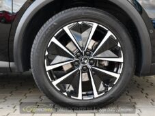 DS Automobiles DS7 HDi Performance Line - 44