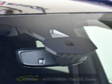 DS Automobiles DS7 HDi Performance Line - 45