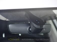 Volkswagen Passat 2,0TDi DSG NAVI 2xKOLA - 47