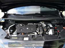DS Automobiles DS7 HDi Performance Line - 46