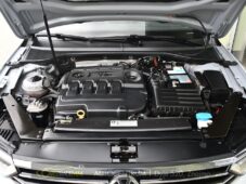 Volkswagen Passat 2,0TDi DSG NAVI 2xKOLA - 48