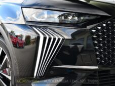 DS Automobiles DS7 HDi Performance Line - 47