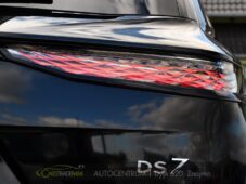 DS Automobiles DS7 HDi Performance Line - 48