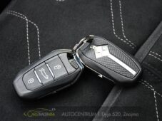 DS Automobiles DS7 HDi Performance Line - 49