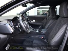 DS Automobiles DS7 HDi Performance Line - 9