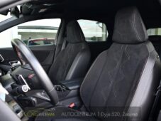 DS Automobiles DS7 HDi Performance Line - 10