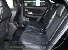 DS Automobiles DS7 HDi Performance Line - 11