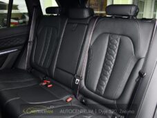BMW X5 X5 M Competition - 13