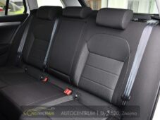 Škoda Superb 2.0TDi DSG TAŽNÉ CANTON - 14