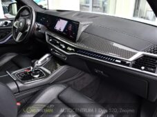 BMW X5 X5 M Competition - 14