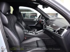 BMW X5 X5 M Competition - 15