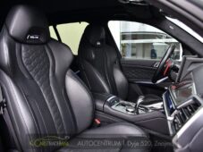 BMW X5 X5 M Competition - 16