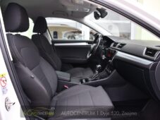 Škoda Superb 2.0TDi DSG TAŽNÉ CANTON - 16