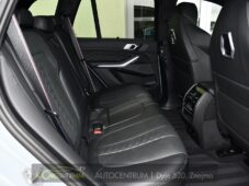 BMW X5 X5 M Competition - 17
