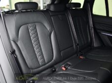 BMW X5 X5 M Competition - 18