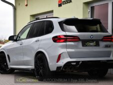 BMW X5 X5 M Competition - 2