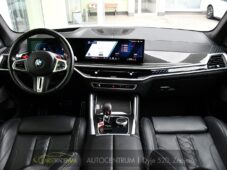 BMW X5 X5 M Competition - 19
