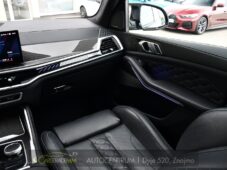 BMW X5 X5 M Competition - 22