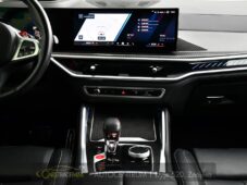 BMW X5 X5 M Competition - 21