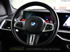 BMW X5 X5 M Competition - 23