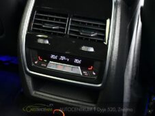 BMW X5 X5 M Competition - 56