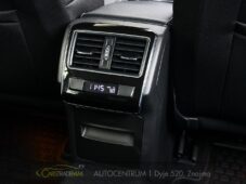 Škoda Superb 2.0TDi DSG TAŽNÉ CANTON - 49