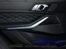 BMW X5 X5 M Competition - 27