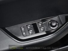 Škoda Superb 2.0TDi DSG TAŽNÉ CANTON - 24