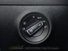 Škoda Superb 2.0TDi DSG TAŽNÉ CANTON - 25