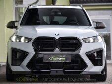 BMW X5 X5 M Competition - 7