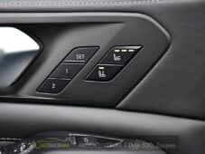 BMW X5 X5 M Competition - 30