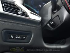 BMW X5 X5 M Competition - 31