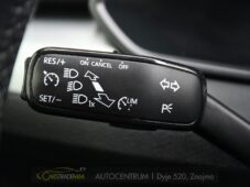 Škoda Superb 2.0TDi DSG TAŽNÉ CANTON - 31