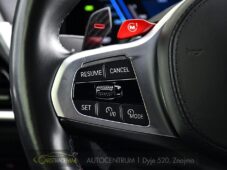 BMW X5 X5 M Competition - 24