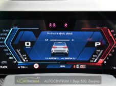 BMW X5 X5 M Competition - 32