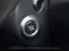 Škoda Superb 2.0TDi DSG TAŽNÉ CANTON - 34