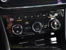 Škoda Superb 2.0TDi DSG TAŽNÉ CANTON - 35
