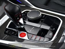 BMW X5 X5 M Competition - 35