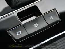 Škoda Superb 2.0TDi DSG TAŽNÉ CANTON - 37
