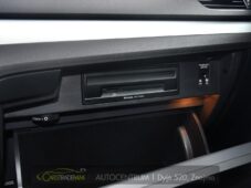 Škoda Superb 2.0TDi DSG TAŽNÉ CANTON - 39