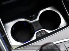 BMW X5 X5 M Competition - 38