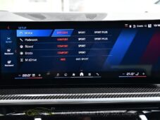 BMW X5 X5 M Competition - 40