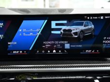 BMW X5 X5 M Competition - 44