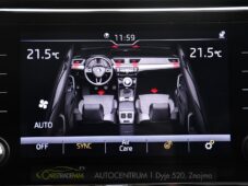 Škoda Superb 2.0TDi DSG TAŽNÉ CANTON - 46